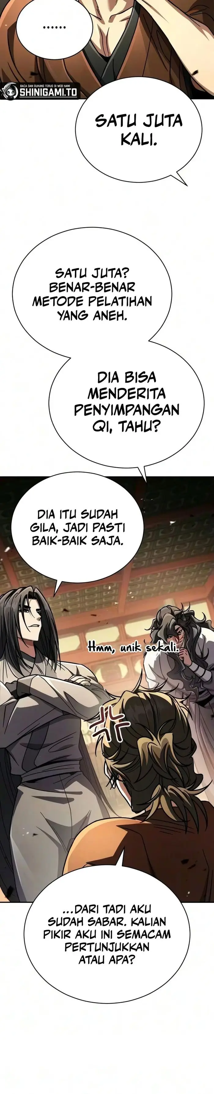 image-komik-reincarnation-of-the-fist-king-chapter-chapter-67-5/47
