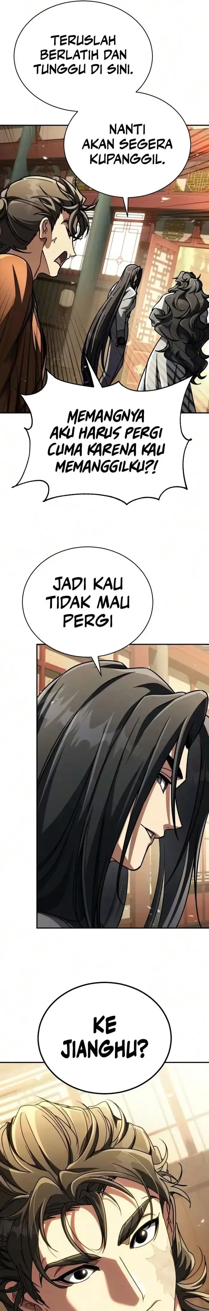 image-komik-reincarnation-of-the-fist-king-chapter-chapter-67-6/47