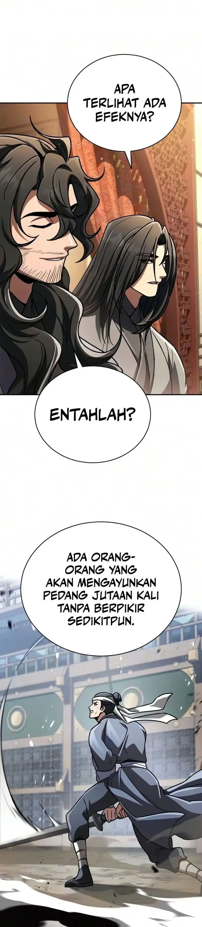image-komik-reincarnation-of-the-fist-king-chapter-chapter-67-9/47