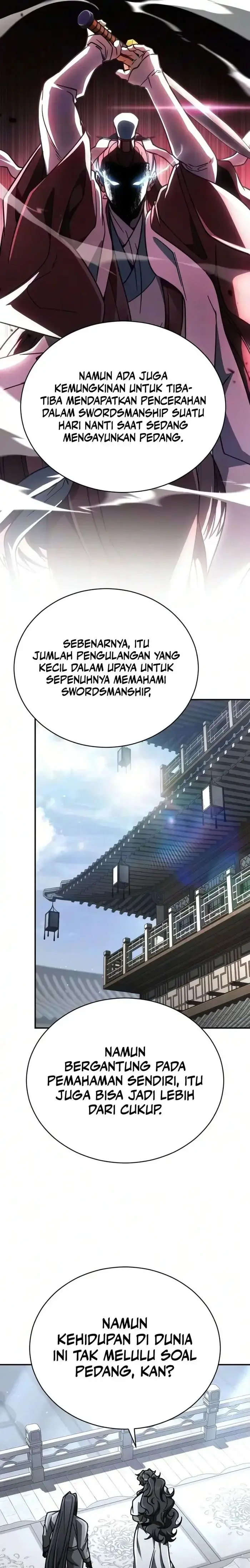 image-komik-reincarnation-of-the-fist-king-chapter-chapter-67-10/47