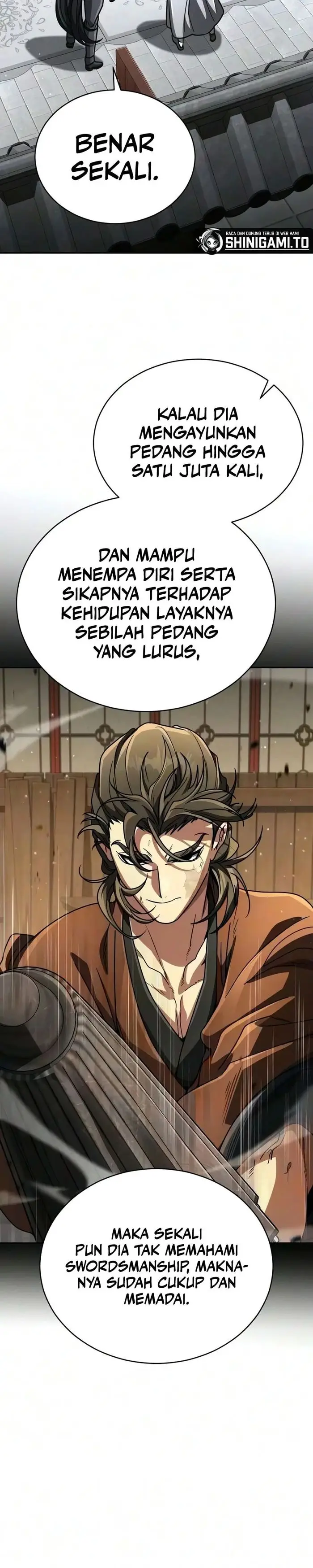image-komik-reincarnation-of-the-fist-king-chapter-chapter-67-11/47