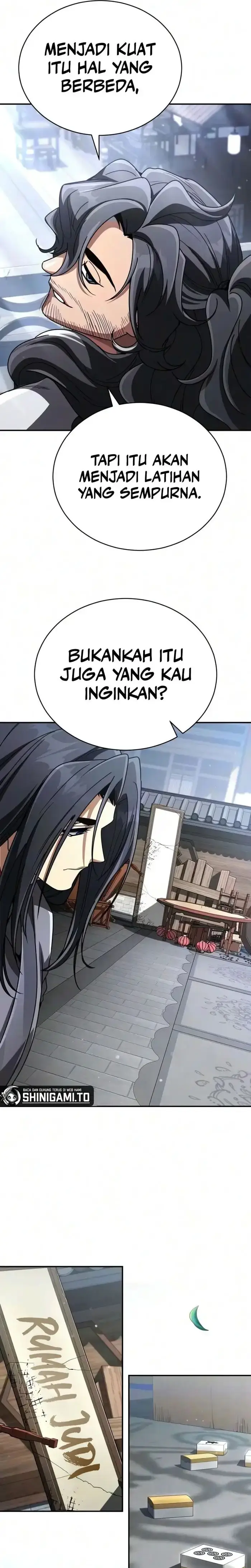 image-komik-reincarnation-of-the-fist-king-chapter-chapter-67-12/47