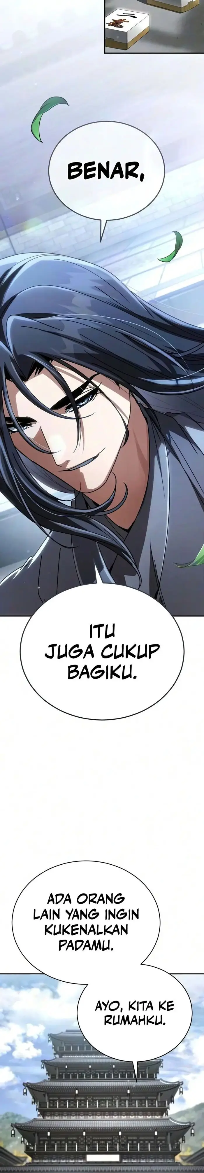 image-komik-reincarnation-of-the-fist-king-chapter-chapter-67-13/47