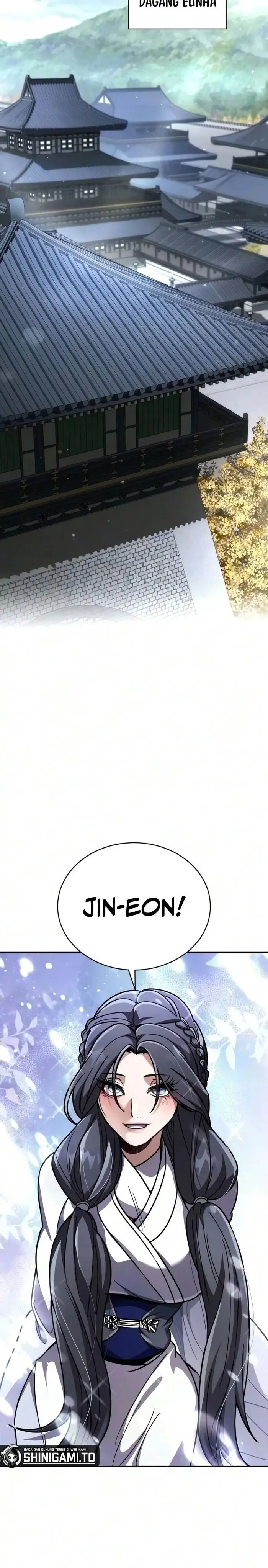 image-komik-reincarnation-of-the-fist-king-chapter-chapter-67-15/47