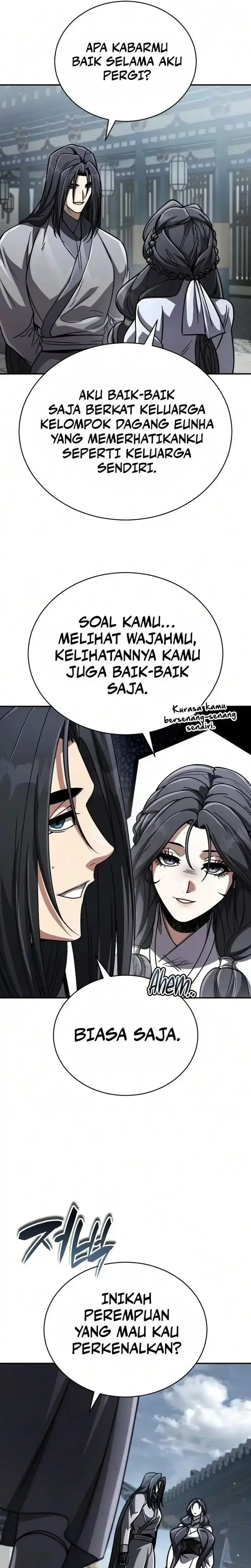 image-komik-reincarnation-of-the-fist-king-chapter-chapter-67-16/47
