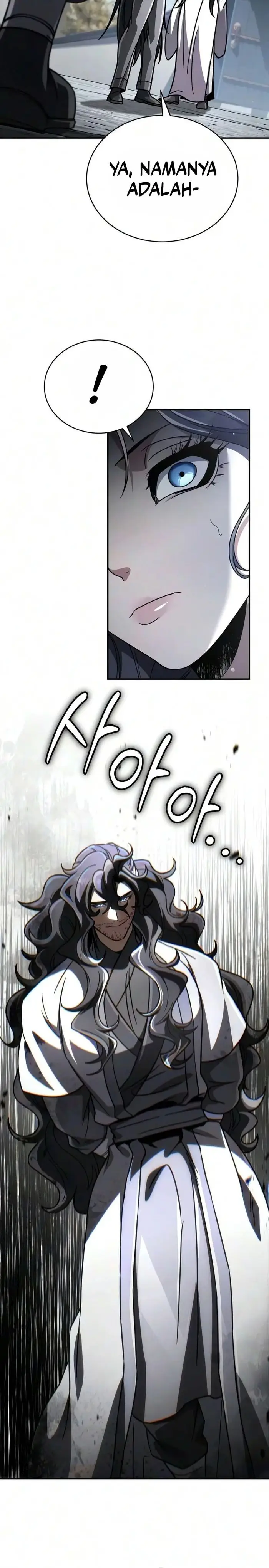 image-komik-reincarnation-of-the-fist-king-chapter-chapter-67-17/47