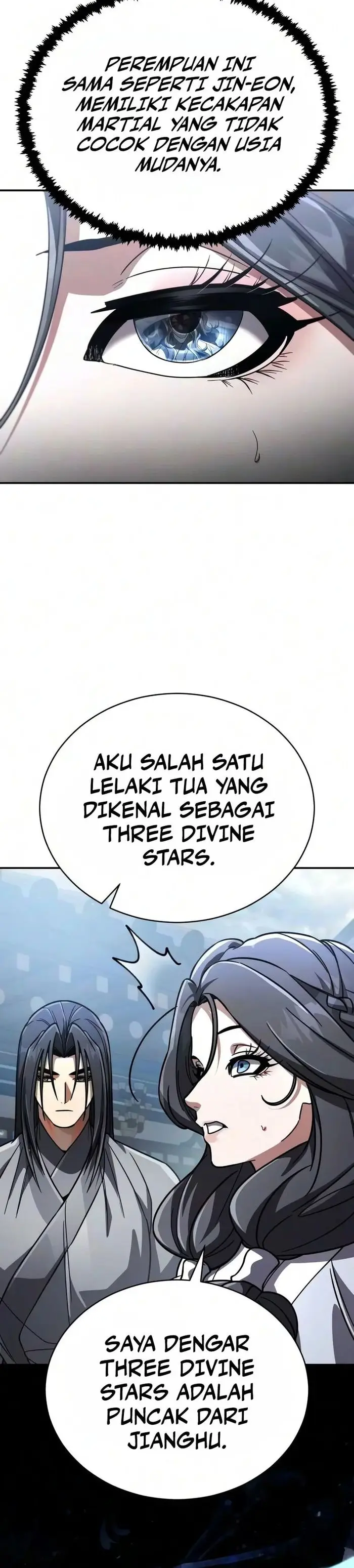 image-komik-reincarnation-of-the-fist-king-chapter-chapter-67-19/47