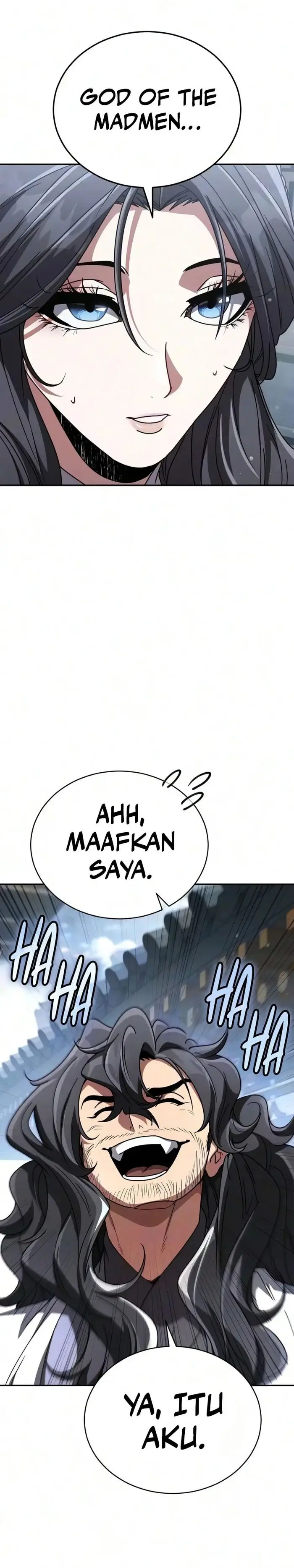 image-komik-reincarnation-of-the-fist-king-chapter-chapter-67-21/47