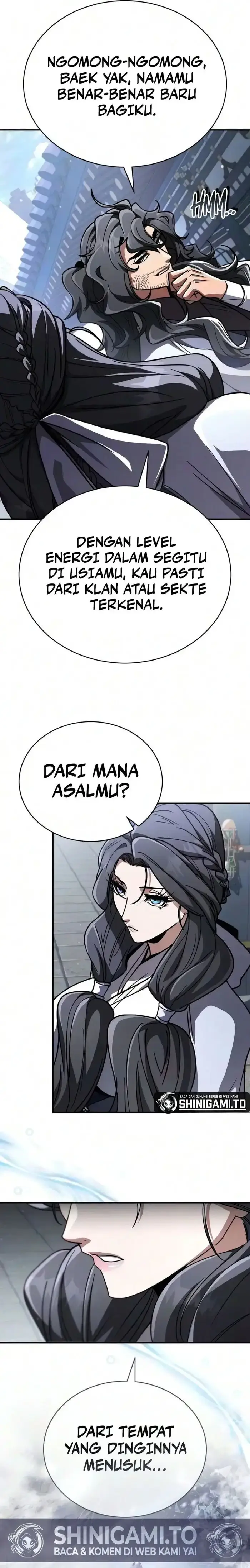 image-komik-reincarnation-of-the-fist-king-chapter-chapter-67-22/47