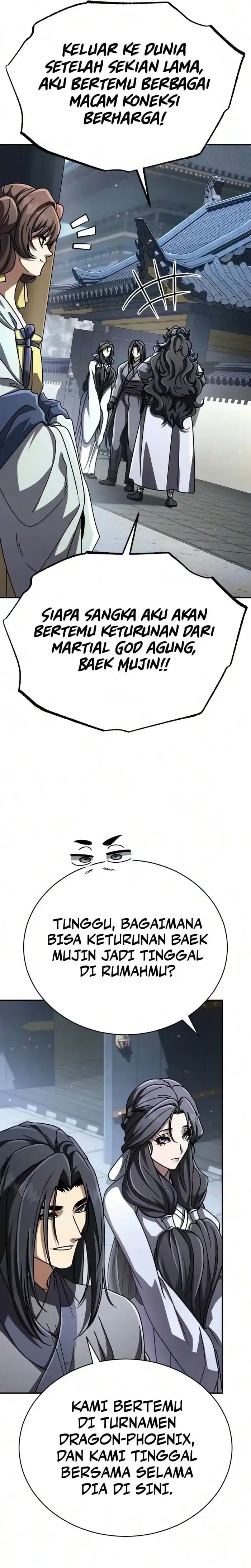 image-komik-reincarnation-of-the-fist-king-chapter-chapter-67-24/47