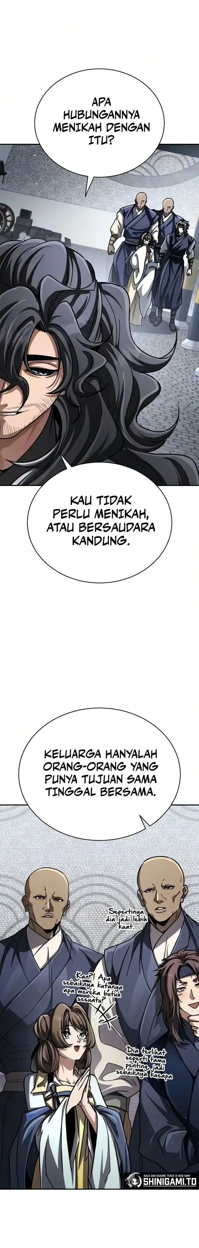 image-komik-reincarnation-of-the-fist-king-chapter-chapter-67-26/47