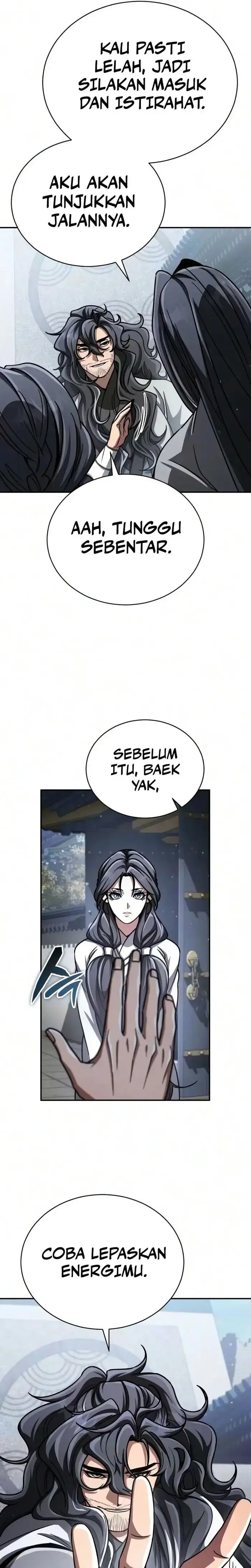 image-komik-reincarnation-of-the-fist-king-chapter-chapter-67-28/47