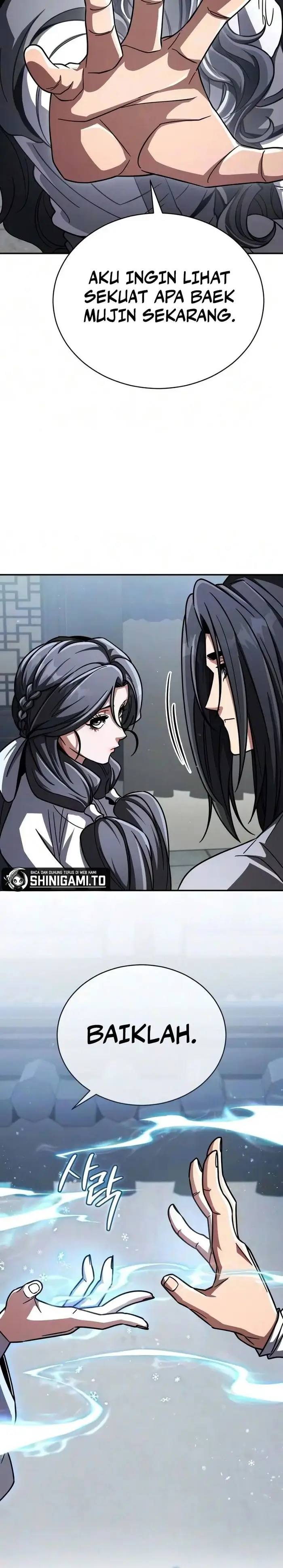 image-komik-reincarnation-of-the-fist-king-chapter-chapter-67-29/47