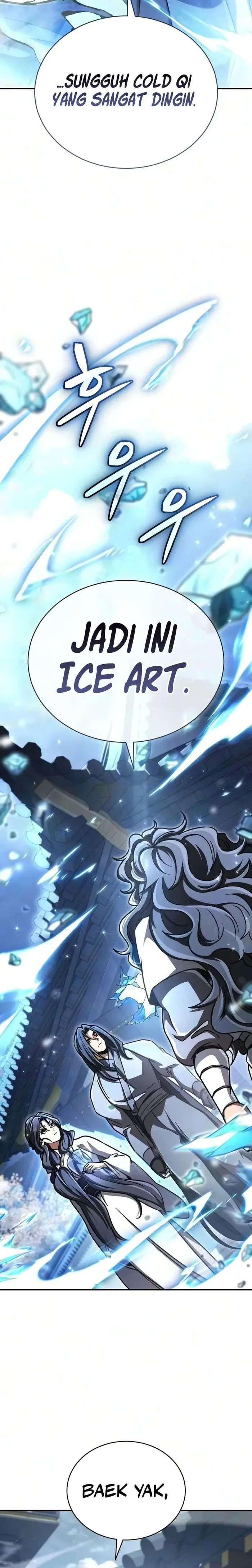 image-komik-reincarnation-of-the-fist-king-chapter-chapter-67-31/47