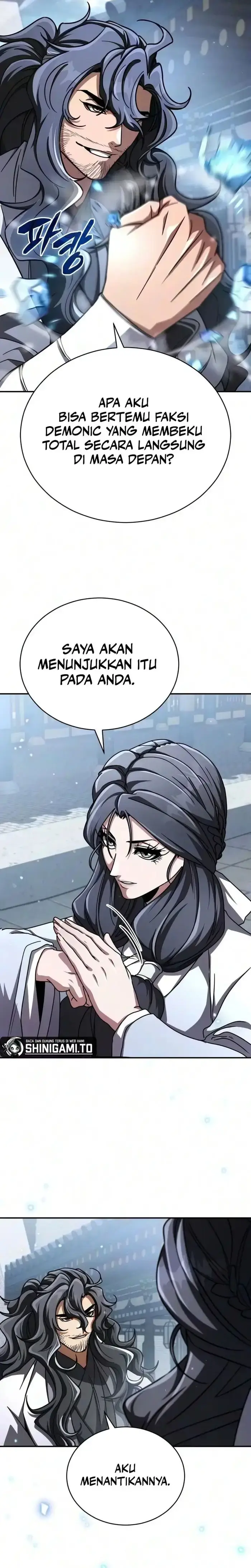 image-komik-reincarnation-of-the-fist-king-chapter-chapter-67-32/47