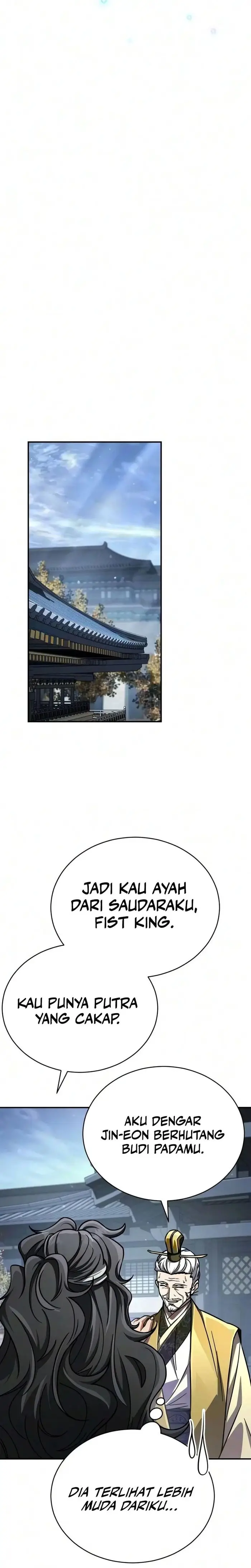 image-komik-reincarnation-of-the-fist-king-chapter-chapter-67-33/47