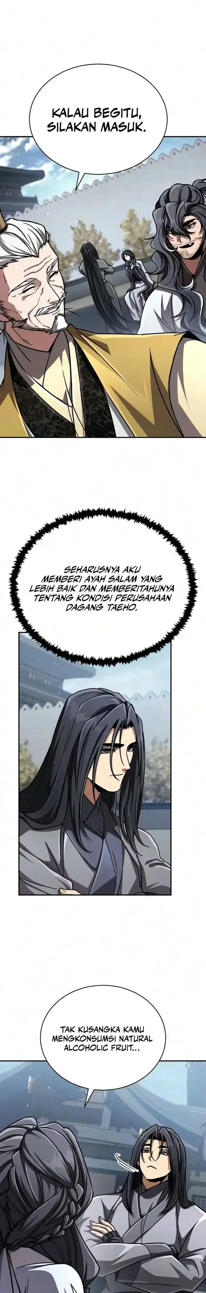 image-komik-reincarnation-of-the-fist-king-chapter-chapter-67-34/47