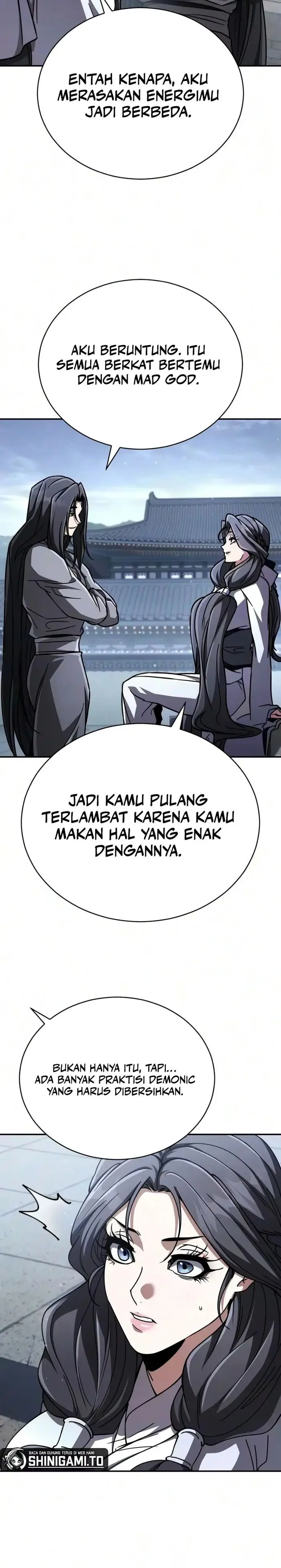 image-komik-reincarnation-of-the-fist-king-chapter-chapter-67-35/47