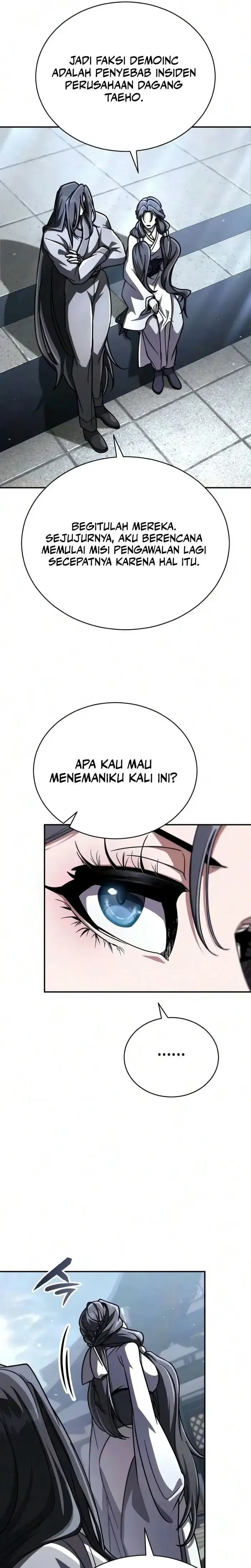 image-komik-reincarnation-of-the-fist-king-chapter-chapter-67-36/47