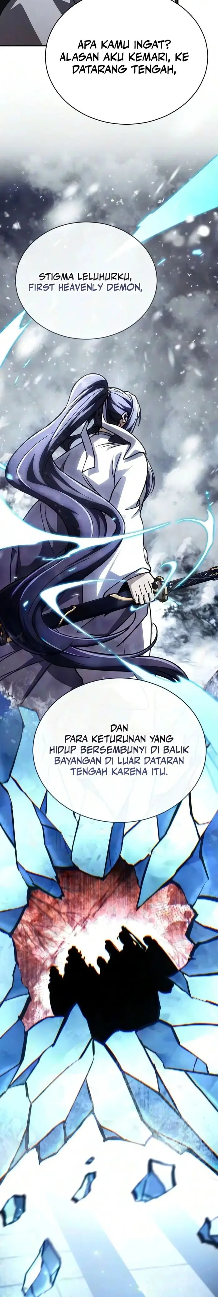 image-komik-reincarnation-of-the-fist-king-chapter-chapter-67-37/47