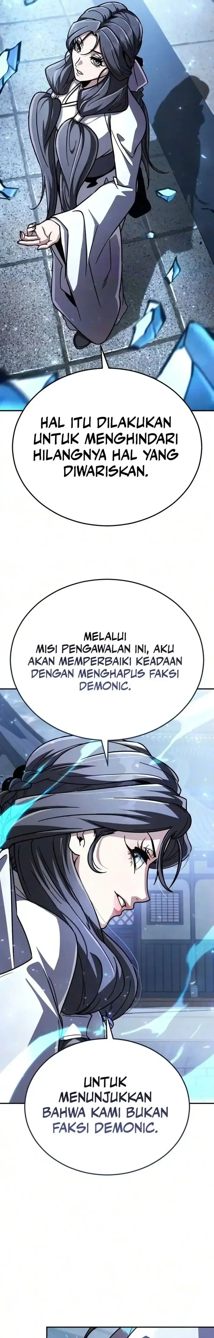 image-komik-reincarnation-of-the-fist-king-chapter-chapter-67-38/47