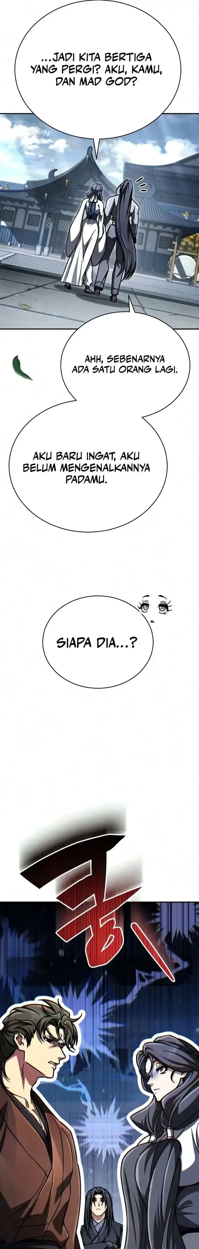 image-komik-reincarnation-of-the-fist-king-chapter-chapter-67-40/47