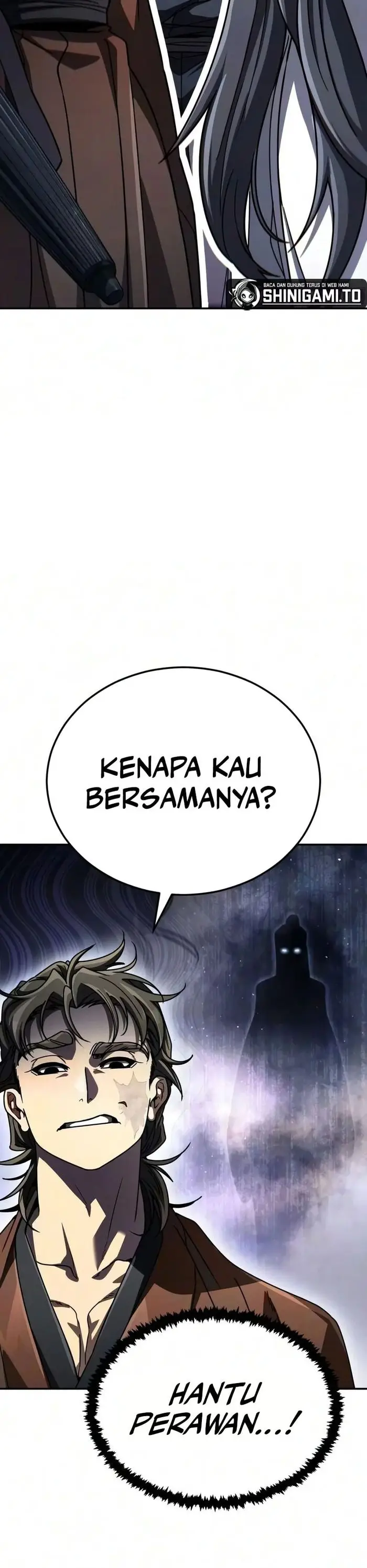 image-komik-reincarnation-of-the-fist-king-chapter-chapter-67-41/47