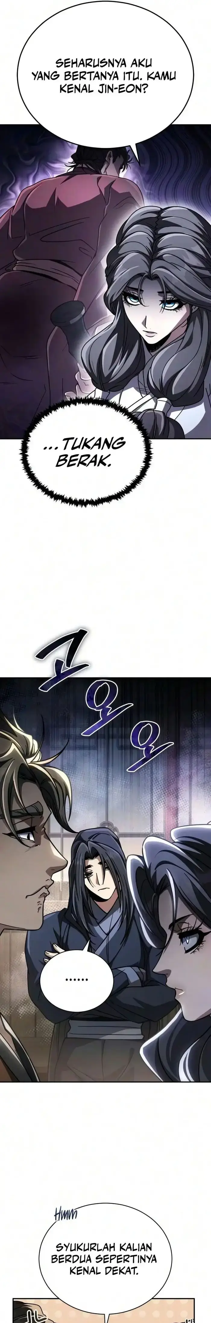image-komik-reincarnation-of-the-fist-king-chapter-chapter-67-42/47