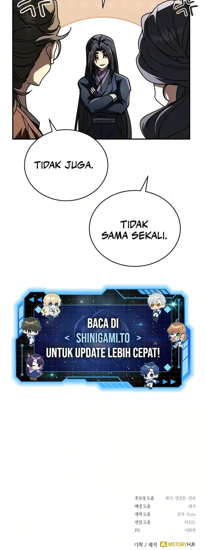 image-komik-reincarnation-of-the-fist-king-chapter-chapter-67-43/47