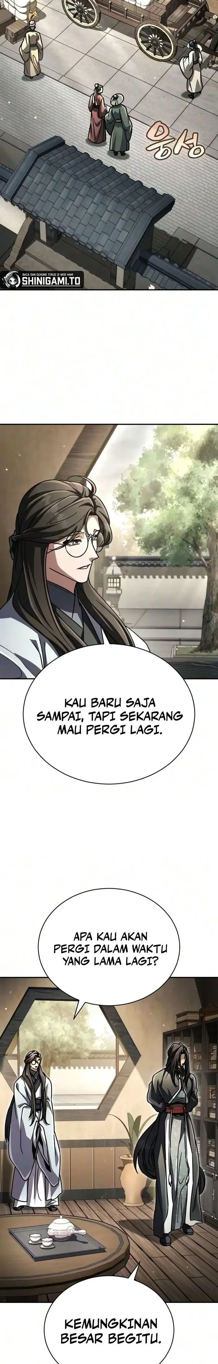 image-komik-reincarnation-of-the-fist-king-chapter-chapter-68-2/43