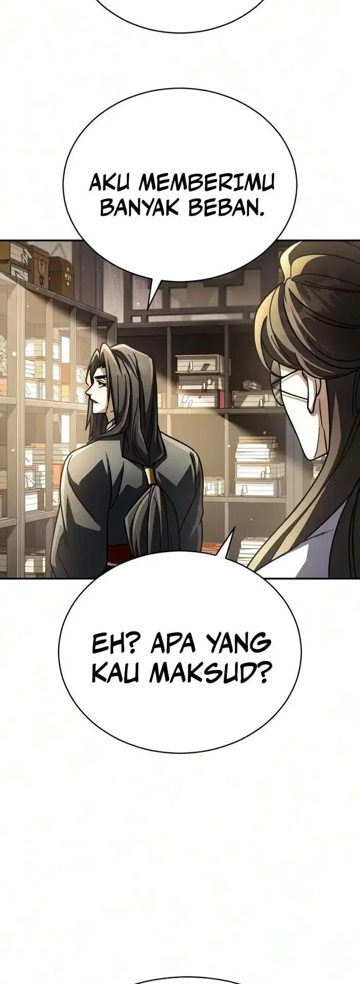 image-komik-reincarnation-of-the-fist-king-chapter-chapter-68-3/43