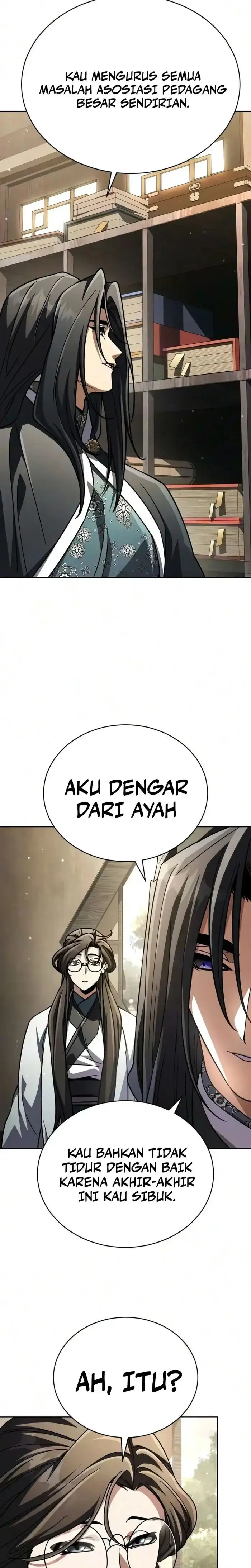image-komik-reincarnation-of-the-fist-king-chapter-chapter-68-4/43