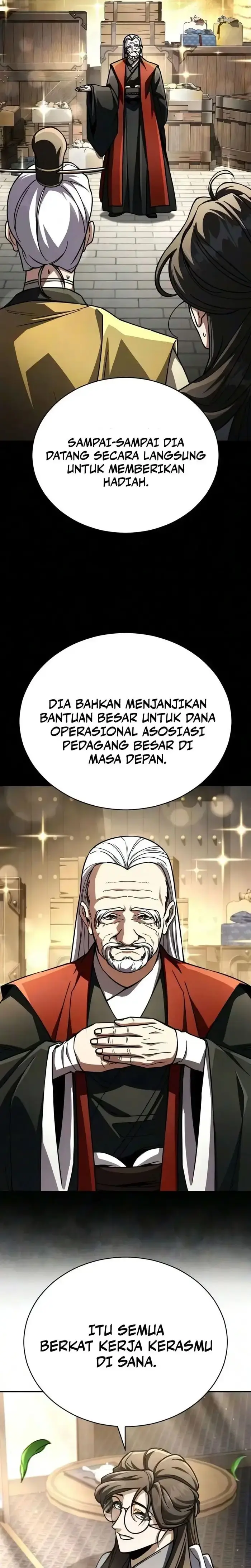 image-komik-reincarnation-of-the-fist-king-chapter-chapter-68-6/43