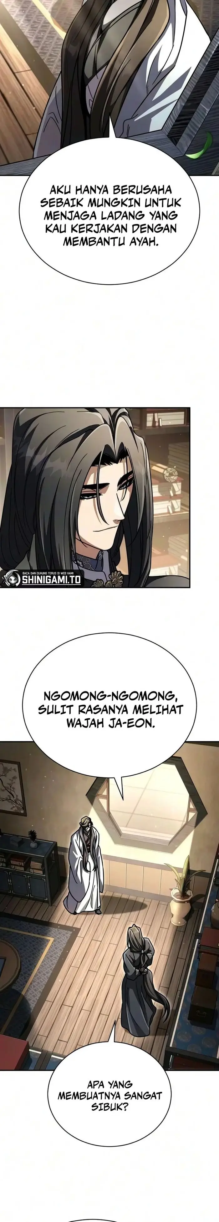 image-komik-reincarnation-of-the-fist-king-chapter-chapter-68-7/43