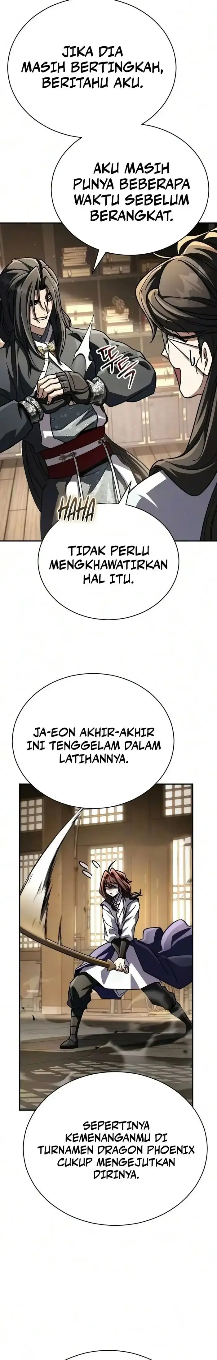 image-komik-reincarnation-of-the-fist-king-chapter-chapter-68-8/43