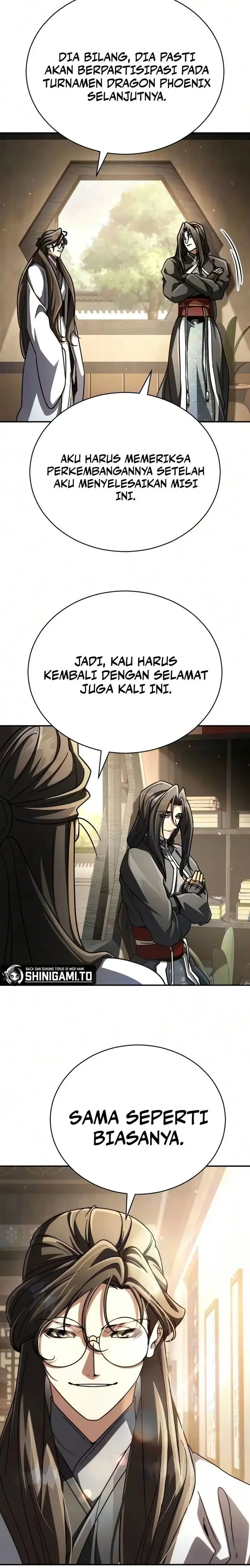 image-komik-reincarnation-of-the-fist-king-chapter-chapter-68-9/43
