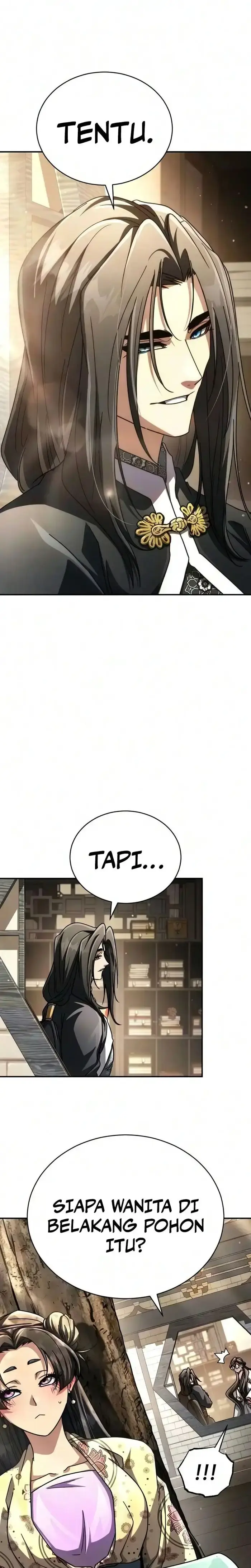image-komik-reincarnation-of-the-fist-king-chapter-chapter-68-10/43