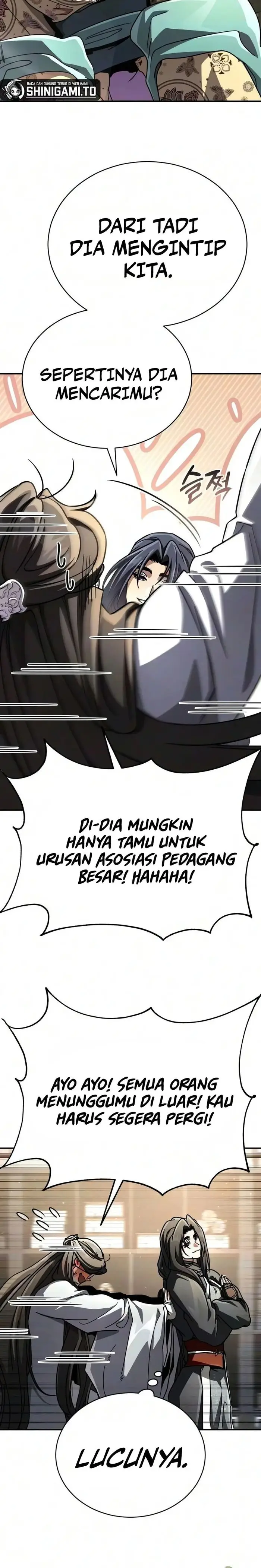 image-komik-reincarnation-of-the-fist-king-chapter-chapter-68-11/43