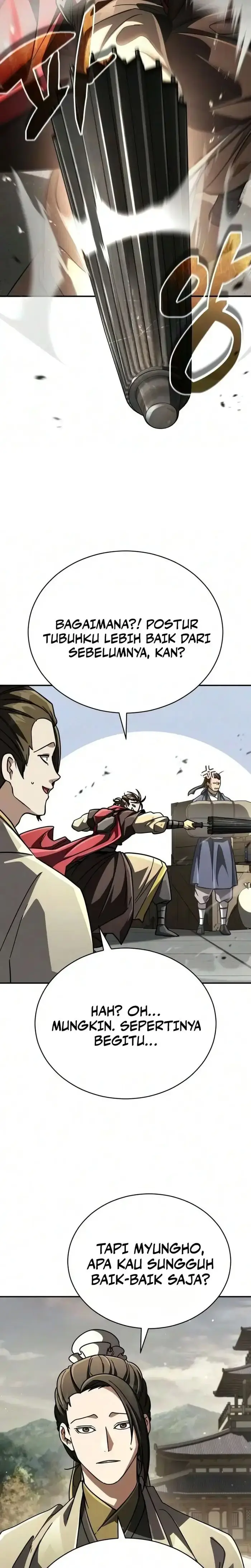 image-komik-reincarnation-of-the-fist-king-chapter-chapter-68-14/43