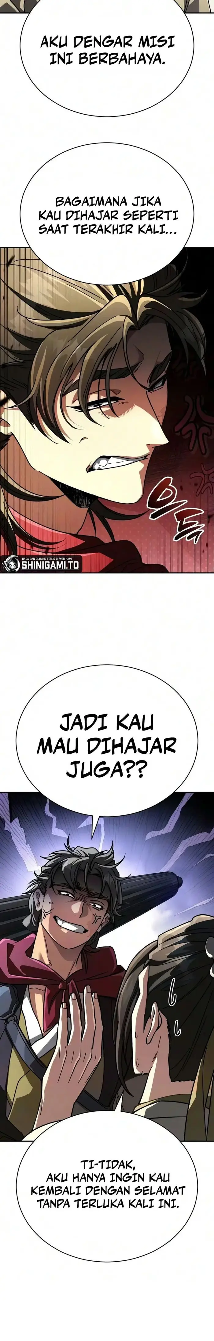 image-komik-reincarnation-of-the-fist-king-chapter-chapter-68-15/43