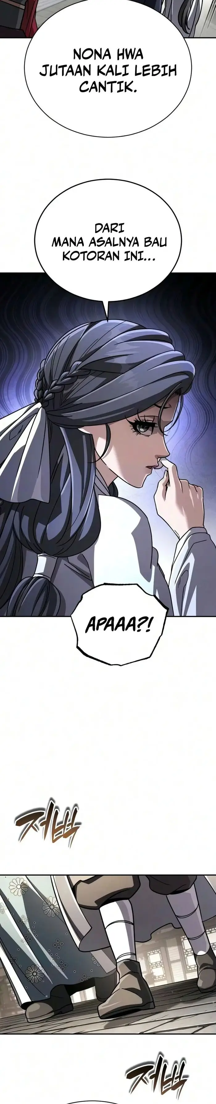 image-komik-reincarnation-of-the-fist-king-chapter-chapter-68-17/43
