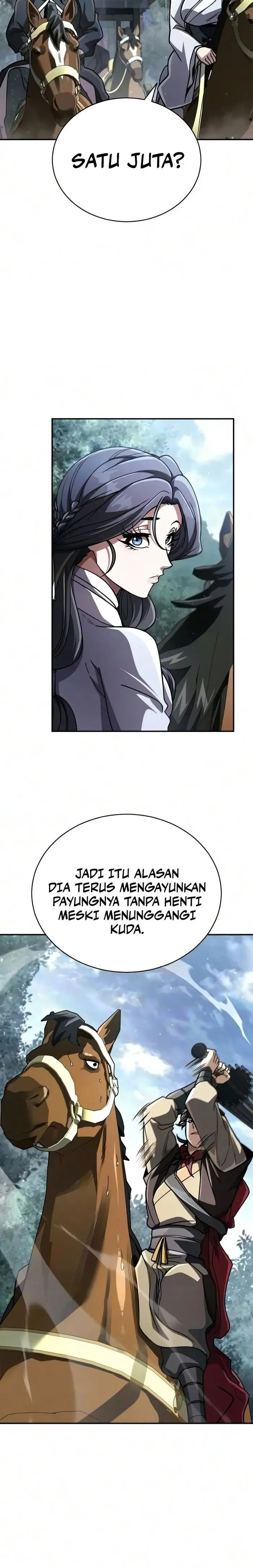 image-komik-reincarnation-of-the-fist-king-chapter-chapter-68-23/43