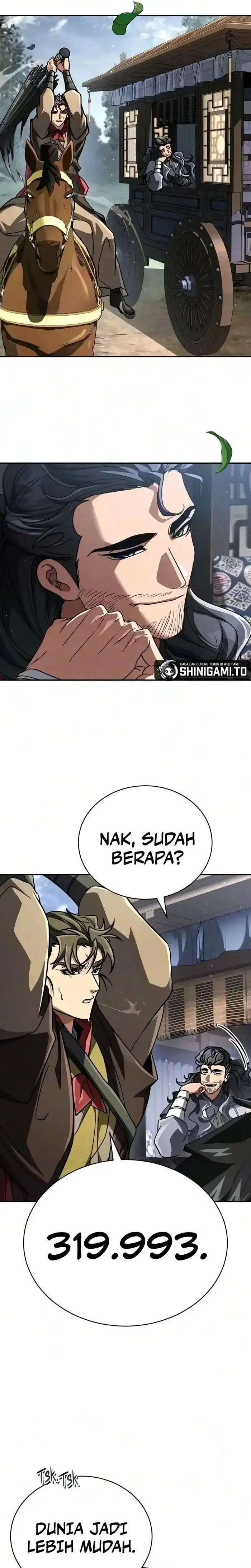 image-komik-reincarnation-of-the-fist-king-chapter-chapter-68-24/43