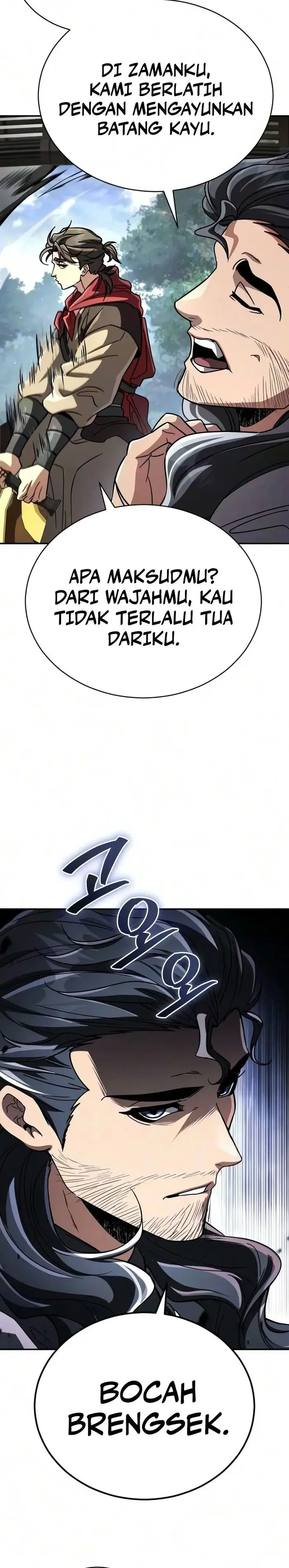 image-komik-reincarnation-of-the-fist-king-chapter-chapter-68-25/43