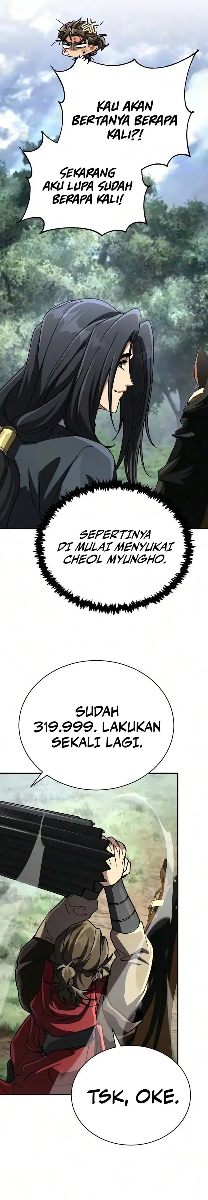 image-komik-reincarnation-of-the-fist-king-chapter-chapter-68-27/43