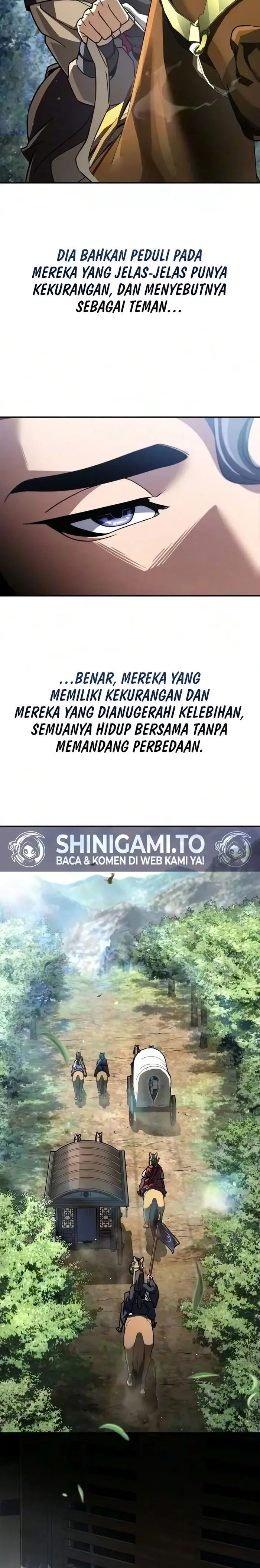 image-komik-reincarnation-of-the-fist-king-chapter-chapter-68-31/43