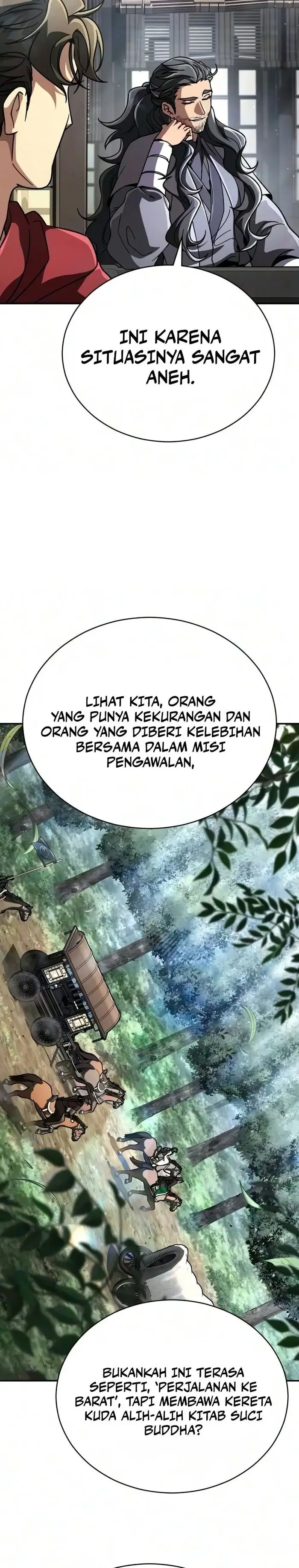 image-komik-reincarnation-of-the-fist-king-chapter-chapter-68-33/43
