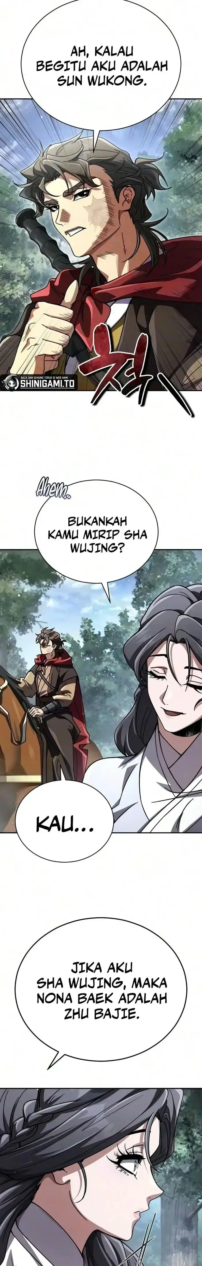 image-komik-reincarnation-of-the-fist-king-chapter-chapter-68-34/43