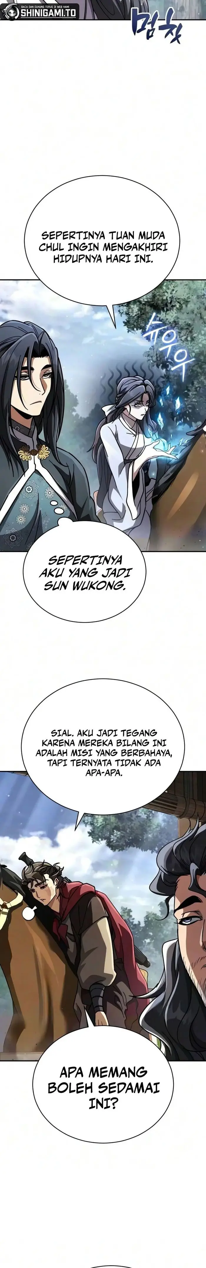 image-komik-reincarnation-of-the-fist-king-chapter-chapter-68-35/43