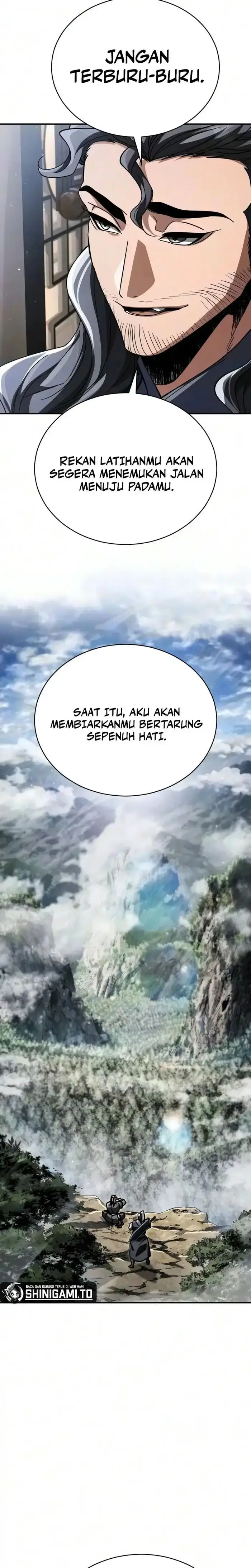 image-komik-reincarnation-of-the-fist-king-chapter-chapter-68-36/43
